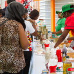 Inalca celebra o Natal em família com Show Cooking especial e experiências para todos